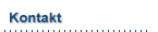 Kontakt